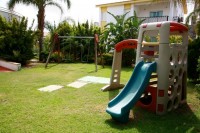 ������� �������� - ����������� �� RCC-TRAVEL.RU